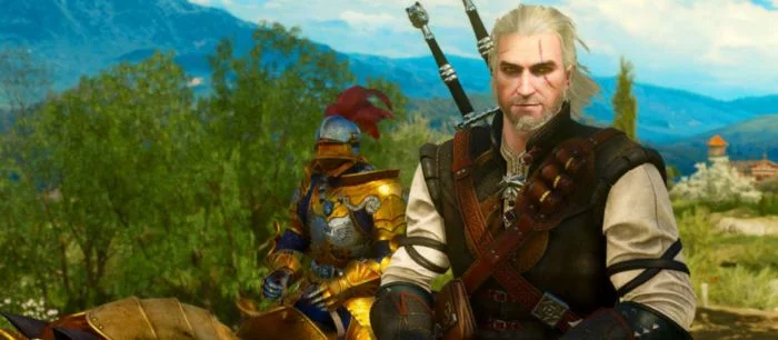 Обзор «Ведьмак 3: Кровь и Вино» — образцовое дополнение, одно из лучших в своем роде