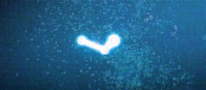 Очень богатый геймер из королевской семьи получил рекордно высокий уровень в Steam. На втором месте игрок из России