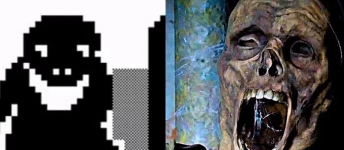 От примитивных страшилок до реалистичных ужастиков — как изменились хорроры за последние 37 лет (видео)