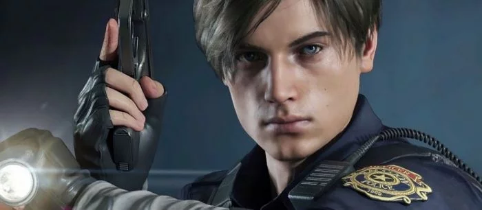 Парню удалось пройти ремейк Resident Evil 2 за три часа и не получить урона. Вот как он этого достиг (видео)