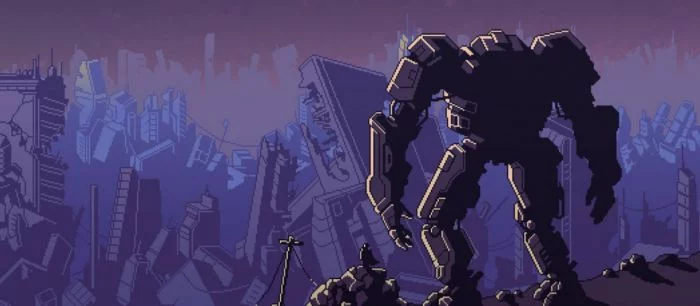По мнению Metacritic, лучшей игрой 2018 года на PC стала... Into the Breach!