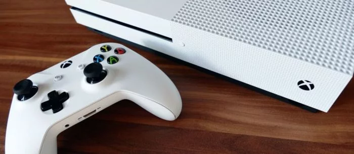 По слухам, новая Xbox в три раза мощнее PS4 Pro и в два, чем Xbox One X — характеристики