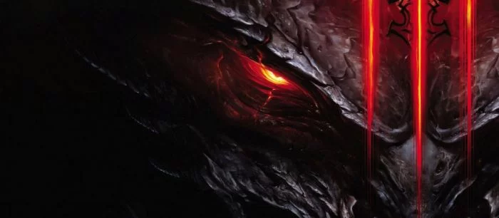 Похоже, Blizzard ищет дизайнера квестов для Diablo 4