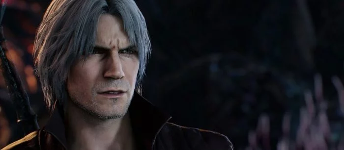 Похоже, PC-версию Devil May Cry 5 перенесли на май. Консоли на очереди?