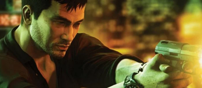 Посмотрите, каким был геймплей отмененной True Crime: Hong Kong от Activision