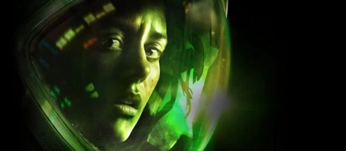 Слухи: появился первый тизер новой игры по вселенной «Чужого» с Амандой Рипли в главных ролях