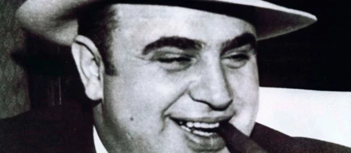 Преступники отмывают деньги через Fortnite и насмехаются над слабой защитой игры