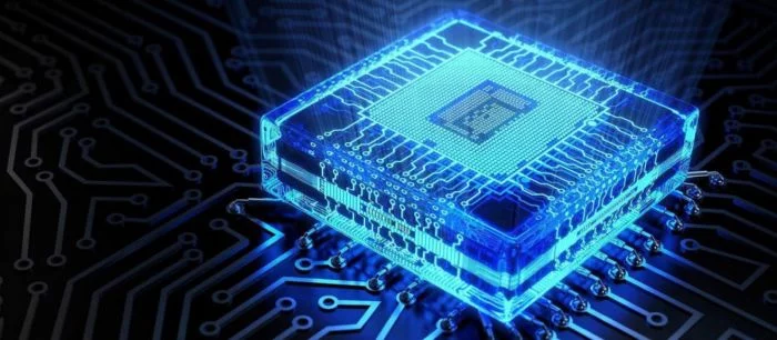 Процессоры AMD продолжают наращивать популярность в Steam, но до Intel им еще далеко