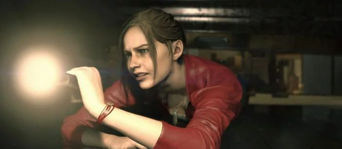 Прохождение сложных головоломок в Resident Evil 2 — гайд