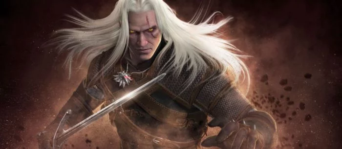 Пройти Monster Hunter: World за Ведьмака из The Witcher 3 можно будет уже в феврале