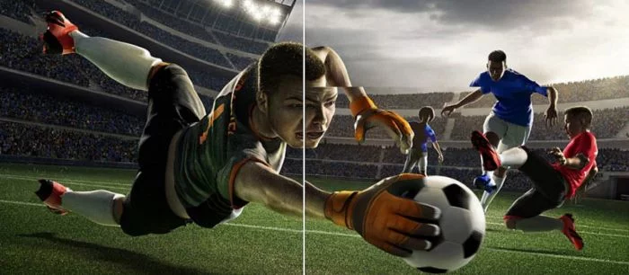 Разбираемся, что такое G-Sync, FreeSync, V-Sync и нужны ли они вообще