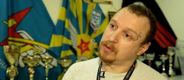 Разработчик «Калибра» из 1C Game Studios назвал игровых журналистов бесполезным быдлом, которое нажирается, как свинота &#128055;