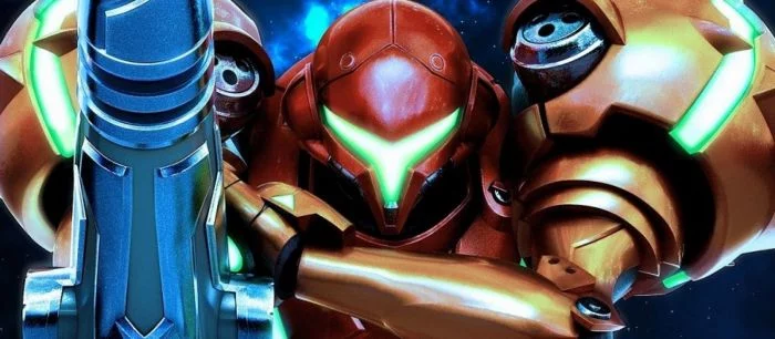 Разработку Metroid Prime 4 пришлось начать с нуля — Nintedo не устроило качество игры