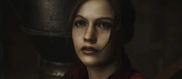 Ремейк Resident Evil 2 только вышел, а геймеры уже закидали его положительными отзывами в Steam