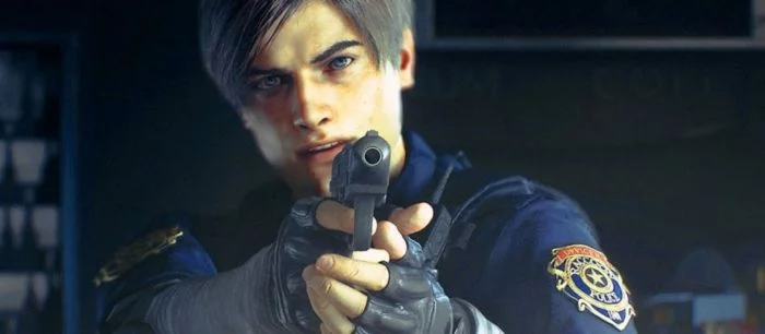 Resident Evil 2 установила рекорд серии и вошла в ТОП самых популярных игр Steam