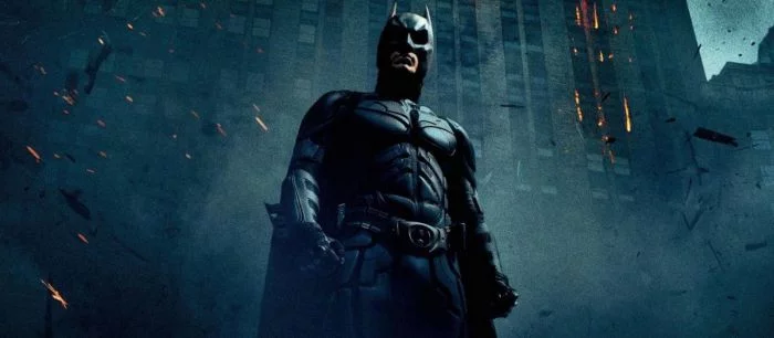 Режиссер нового «Бэтмена» пообещал нуарную и детективную историю