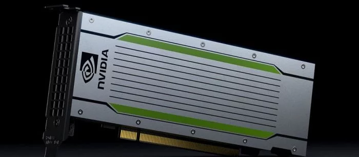 Результаты производительности Nvidia GTX 1660 Ti появились в сети