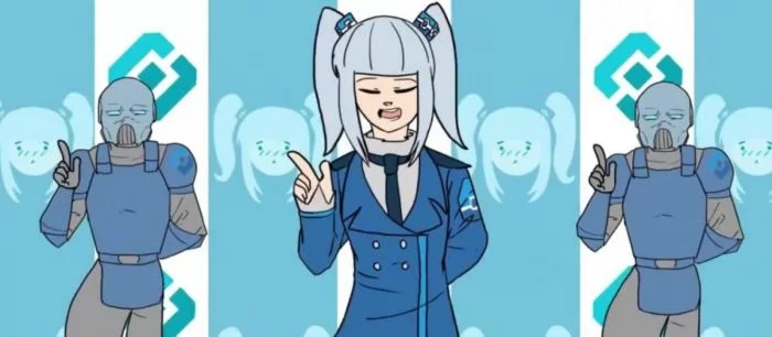 Роскомнадзор хочет оштрафовать Facebook и Twitter, а потом еще больше ужесточить наказание