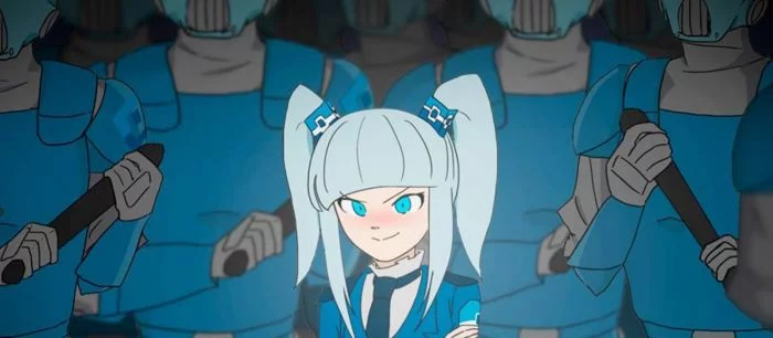 Роскомнадзор сжалился и разблокировал 2,7 млн IP-адресов Amazon. Теперь PSN должен работать лучше