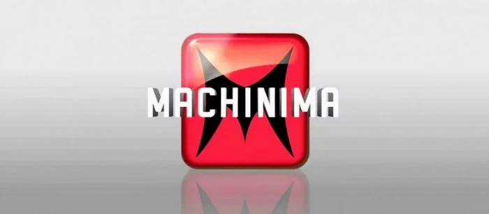 С легендарного youtube-канала Machinima исчезли все опубликованные ранее видео. Геймеры в недоумении