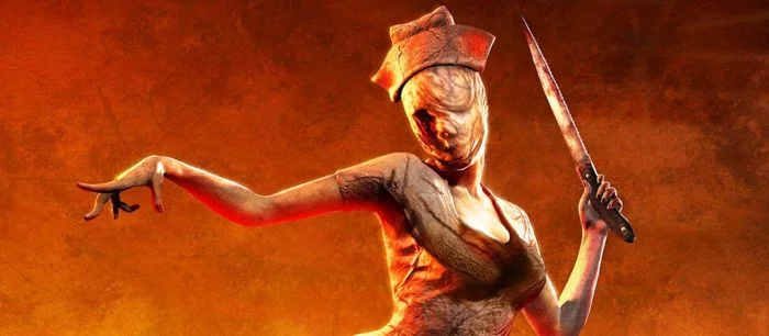 Сегодня Silent Hill исполнилось 20 лет. Смотрим, какими были лучшие игры в легендарной серии хорроров