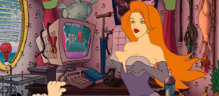 Семь знаменитых игр про соблазнение девушек отдают для Steam со скидкой в 94%