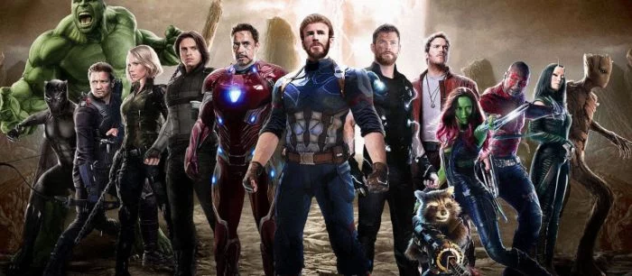 Сэмюэл Л. Джексон заспойлерил, как Танос проиграет битву в «Мстителях: Финал»