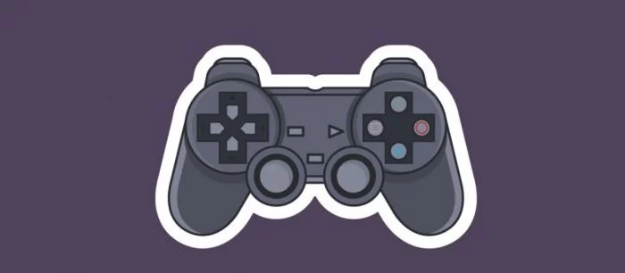 Шанс продвинуть свою игру без лишних затрат — стартовал зимний сезон кубка Indie Cup 19 для инди-разработчиков