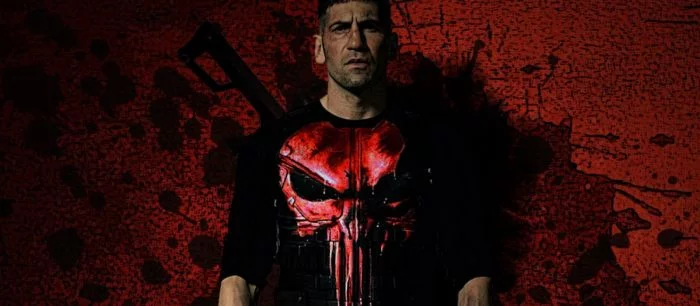 Сломанные кости, разбитые лица и обилие экшена — трейлер второго сезона «Карателя» от Netflix