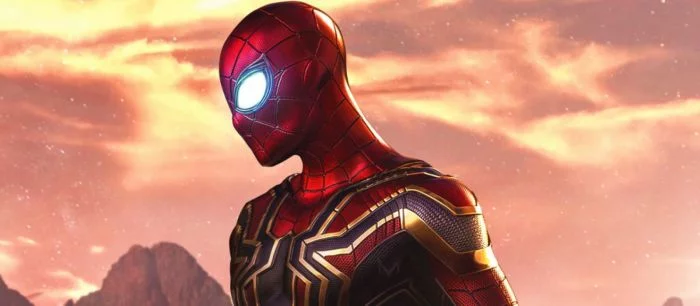 Слухи: стала известна дата выхода долгожданного трейлера фильма «Человек-паук: Вдали от дома»