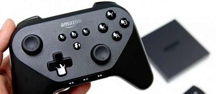 СМИ: Amazon работает над облачным сервисом для игр