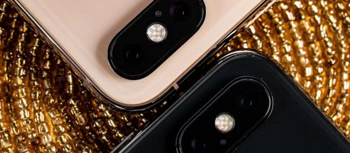 СМИ: Apple выпустит iPhone с тремя камерами. Вот как он может выглядеть