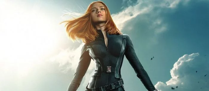 СМИ: Съемки фильма про Черную вдову начнутся в следующем месяце