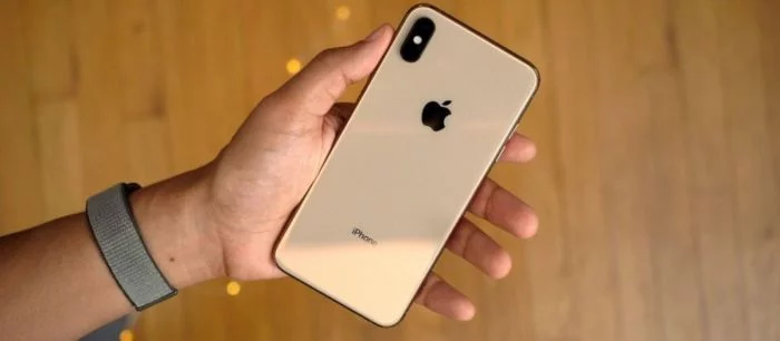 СМИ: стали известны нововведения, которые появятся на iOS 13 для iPhone и iPad