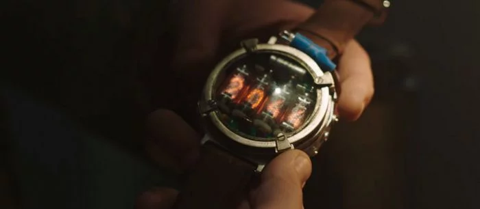 «Смотри, Bethesda!»: Дмитрий Глуховский показал коллекционку Metro Exodus и она великолепна