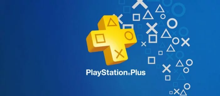 Sony оштрафовали на 2 млн евро за скрытие информации о необходимости купить подписку PS Plus для игры в онлайне