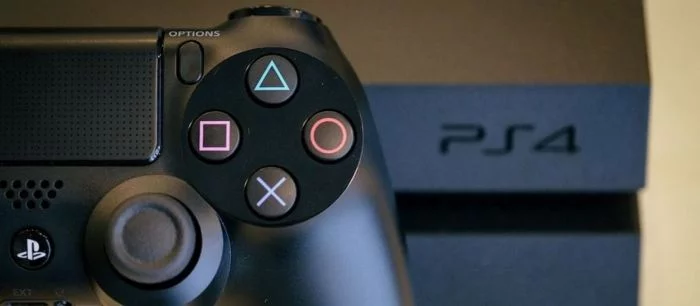 Sony ввела долгожданную функцию для PS4, которая уже давно доступна в Steam. Но есть нюанс