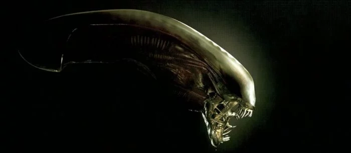 Состоялся выход Alien: Blackout — взгляните на релизный трейлер