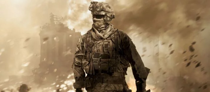 Сотрудница Infinity Ward показала загадочный тизер. Фанаты думают, что это новая Call of Duty: Modern Warfare или Ghosts 2