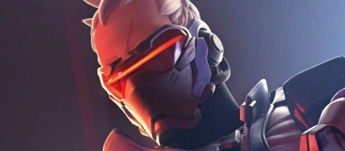 Создатель Overwatch уверен, что игре не избежать нападок хейтеров