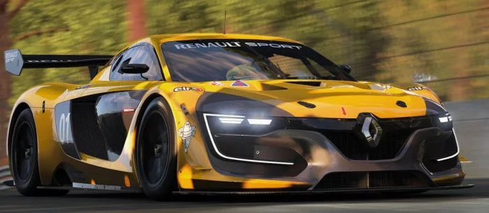 Создатели «самой мощной консоли» столкнулись со шквалом критики