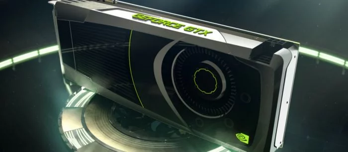 Стали известны характеристики видеокарты Nvidia GTX 1660 Ti без трассировки лучей (слух)