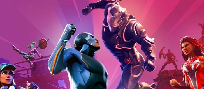 Стример по Fortnite получил донат в 75 тысяч долларов и установил новый мировой рекорд