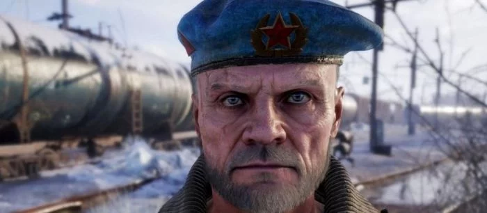 Те, кто оформил предзаказ PC-версии Metro Exodus на дисках, не получат ключ для Steam