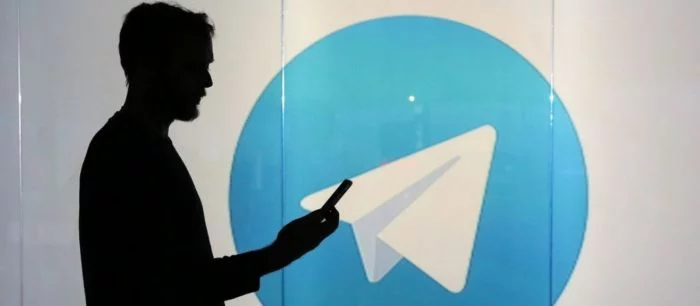 Очередной российский чиновник предрек скорую смерть Telegram в России