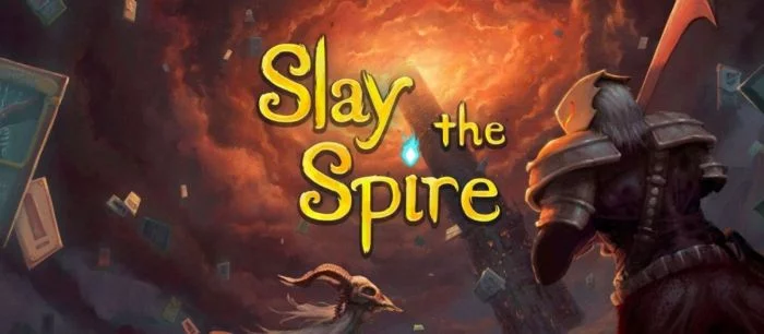 У Resident Evil 2 больше не самая высокая оценка на Metacritic. Ее обошел «рогалик» от инди-разработчиков