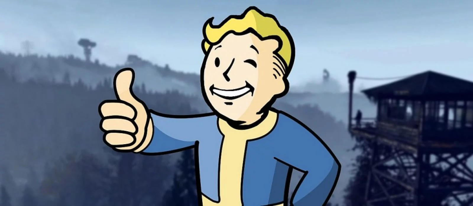 Fallout Р’РѕР»С‚ Р±РѕР№