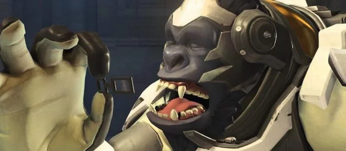 Учителя все чаще используют Overwatch, PUBG, LoL и другие игры на экзаменах. Ученики к такому не готовились