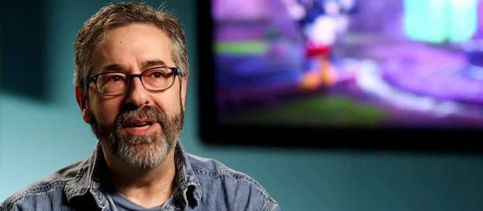 Уоррен Спектор и Клифф Блезински раскритиковали современные игры