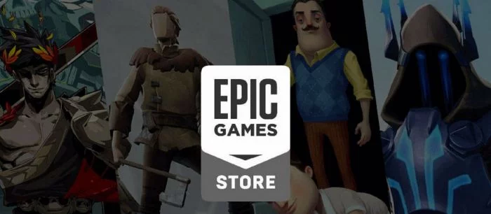 В Epic Games Store упростили систему возвратов — теперь она работает так же, как в Steam